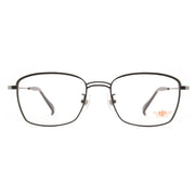 Withus Square Glasses 4416