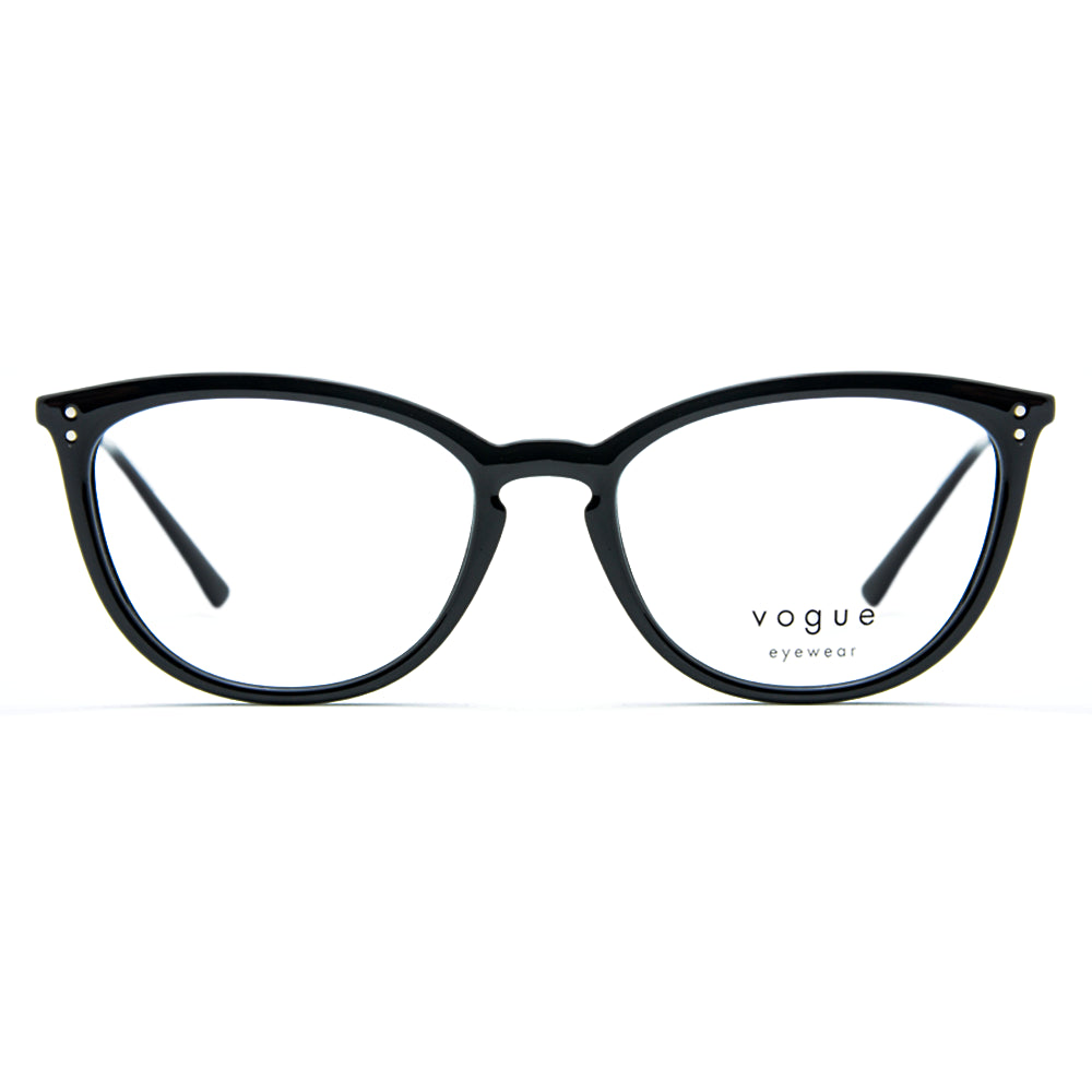 Vogue VO5276 W44-zoom-1