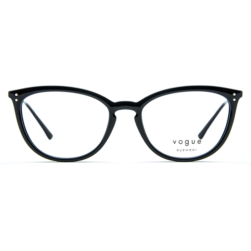 Vogue VO5276 W44-zoom-