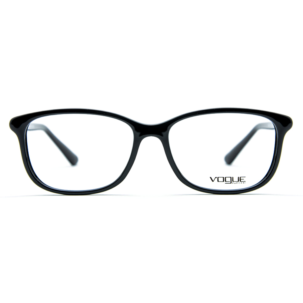 Vogue VO5163 W44-1