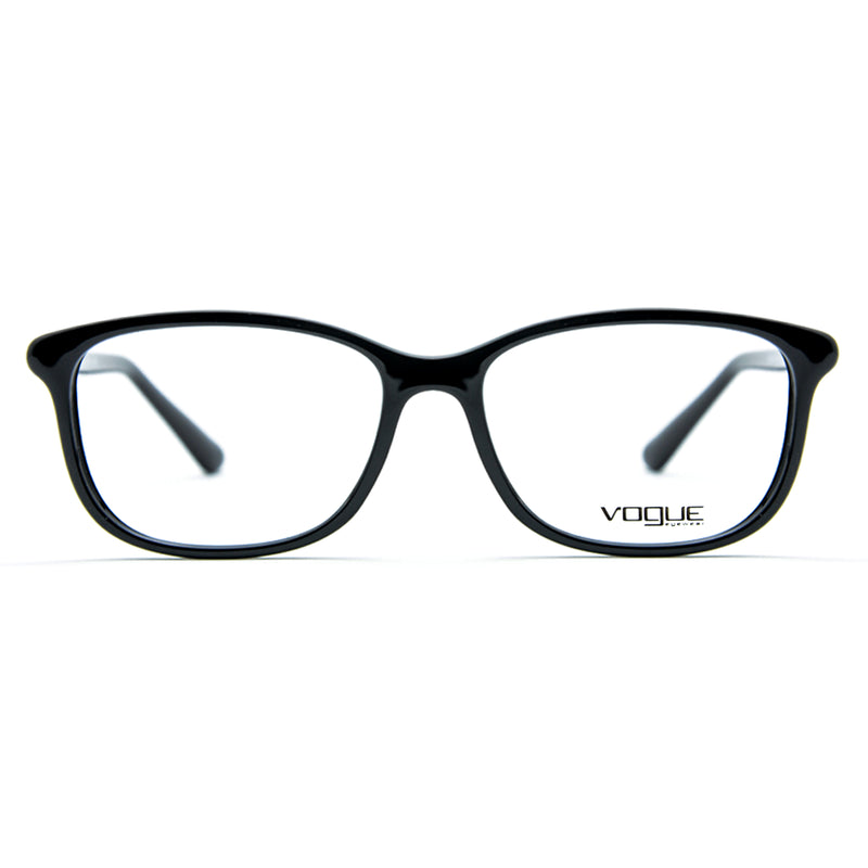 Vogue VO5163 W44-zoom-