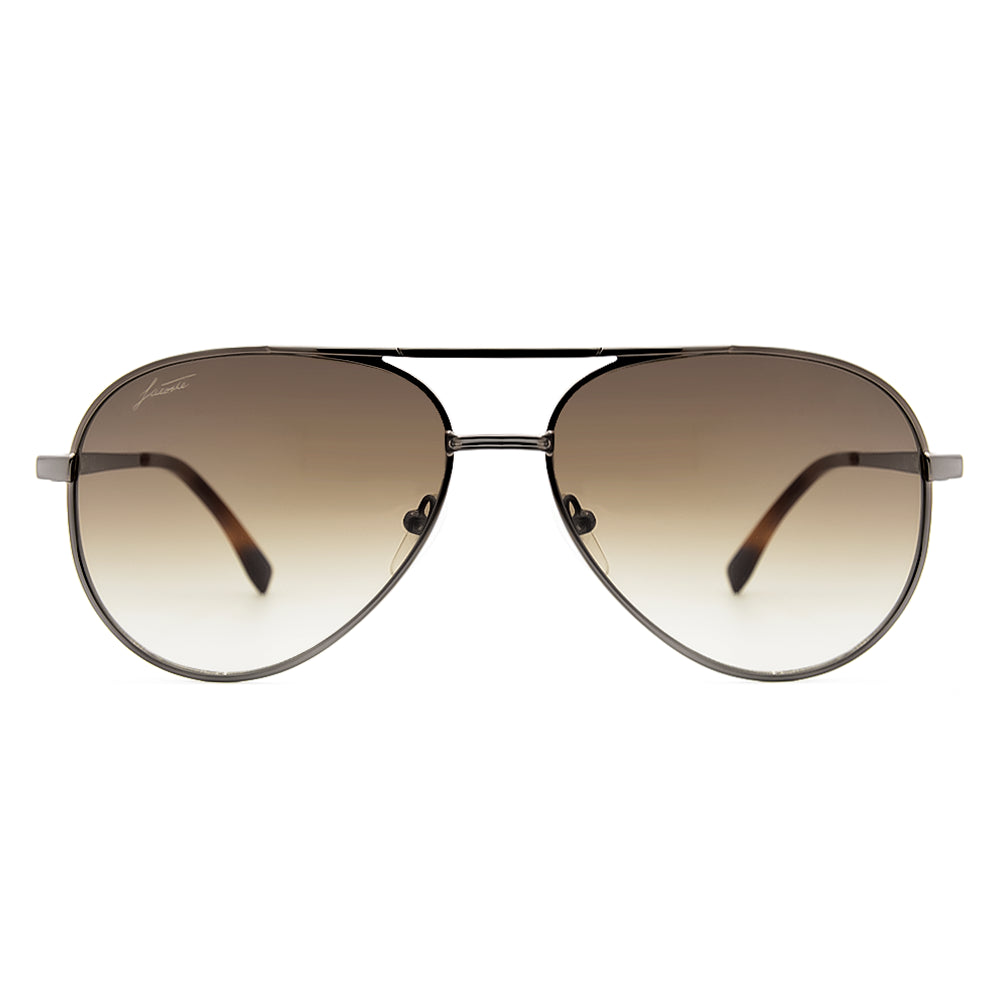 Lacoste L233S 047-zoom-1