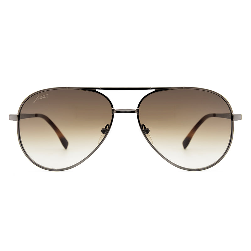 Lacoste L233S 047-zoom-