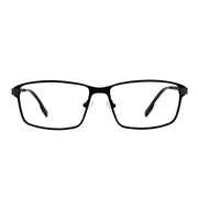 Square Glasses 1395