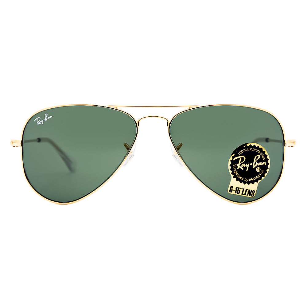 Ray Ban RB3044 L0207-zoom-1
