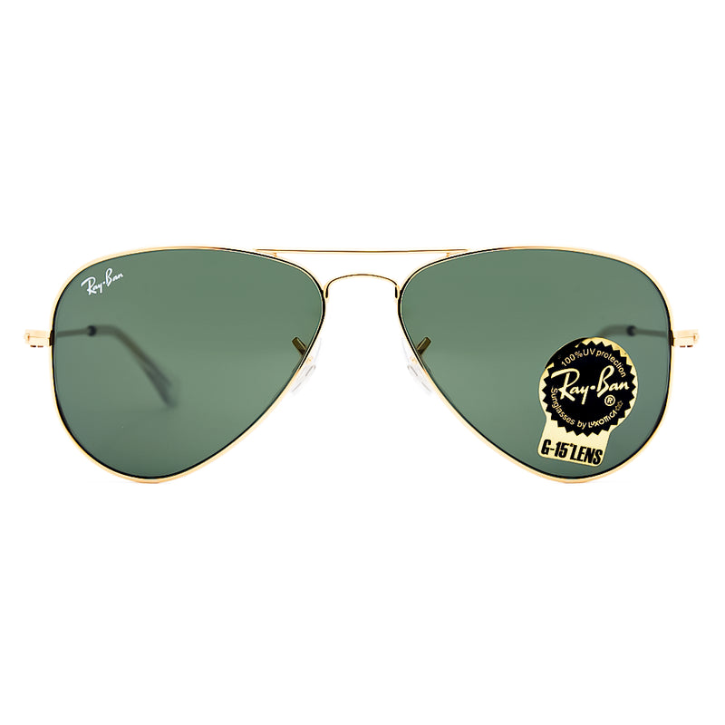 Ray Ban RB3044 L0207-zoom-