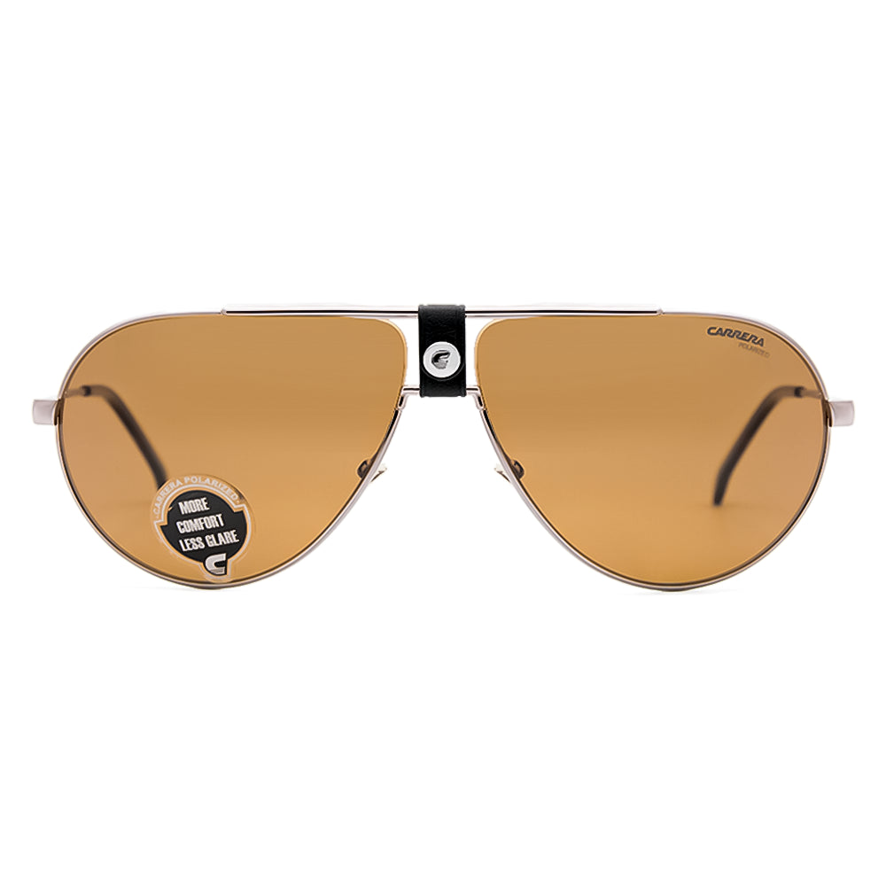 Carrera 1033/S KJ1SP-1