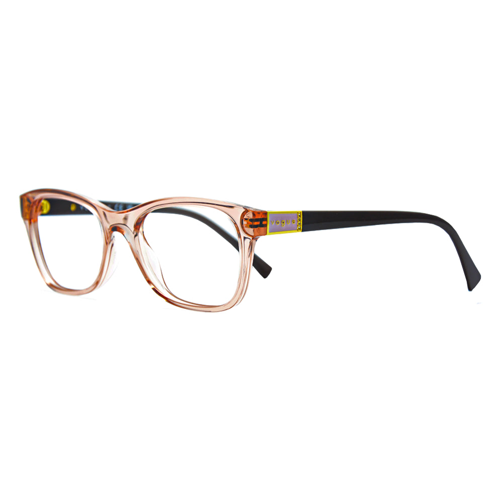 Vogue VO 5424-B 286-3