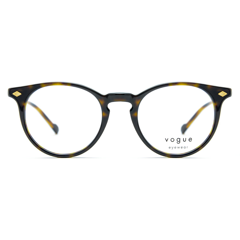 Vogue VO 5434 W656-zoom-