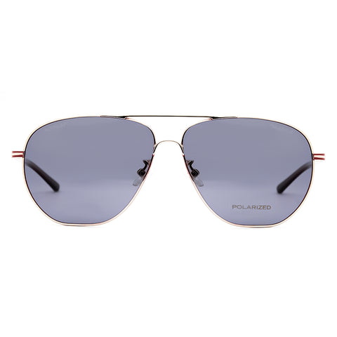 Mens Desginer Sunglasses