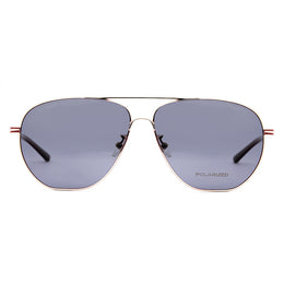 Skechers SE6093-D 10D