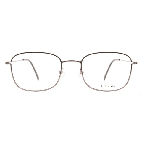 Clie Square Glasses 4421