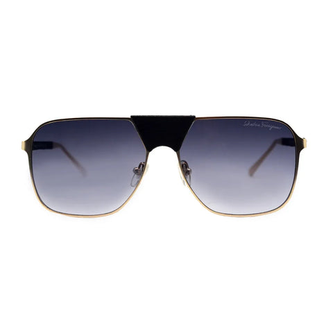 Salvatore Ferragamo Sunglasses 1574