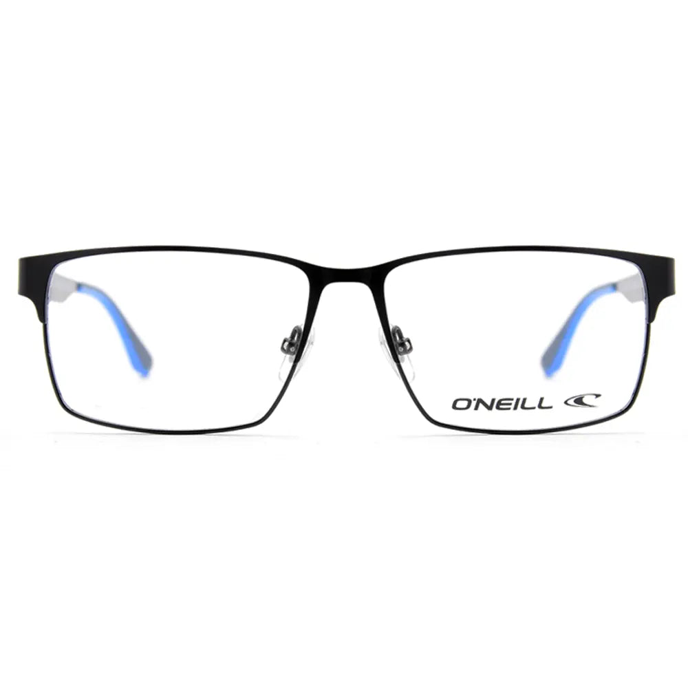 O'neill C.004-zoom-1