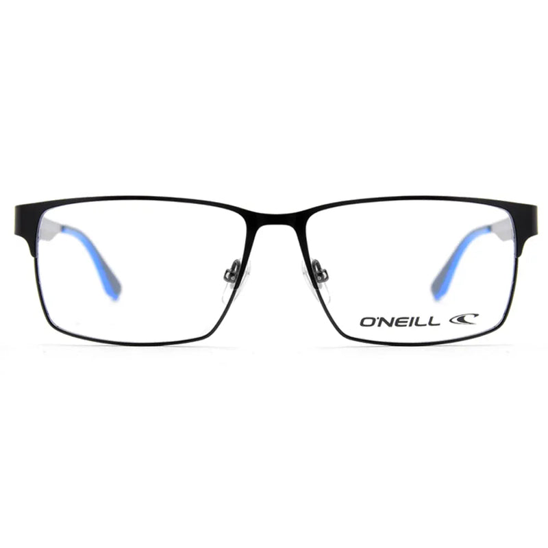O'neill C.004-zoom-