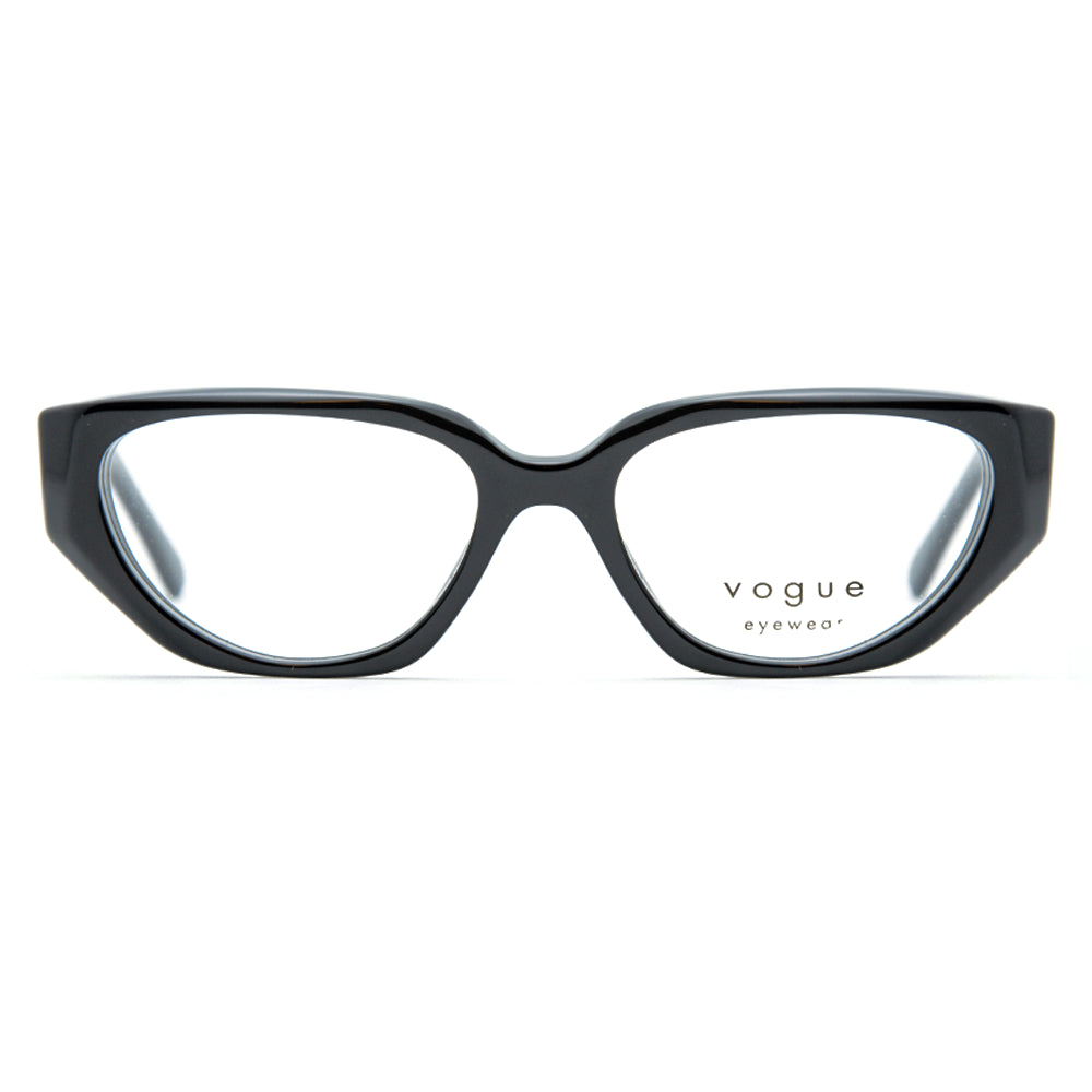 Vogue VO5439 W44-zoom-1