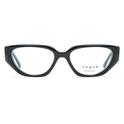 Vogue VO5439 W44