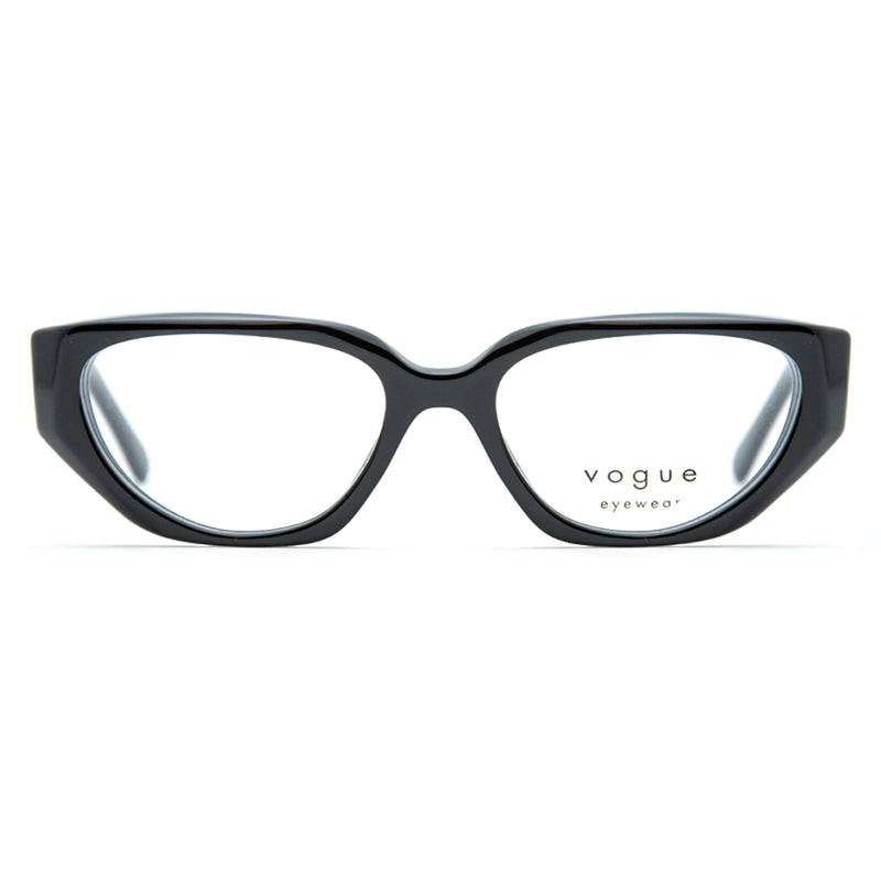 Vogue VO5439 W44-zoom-