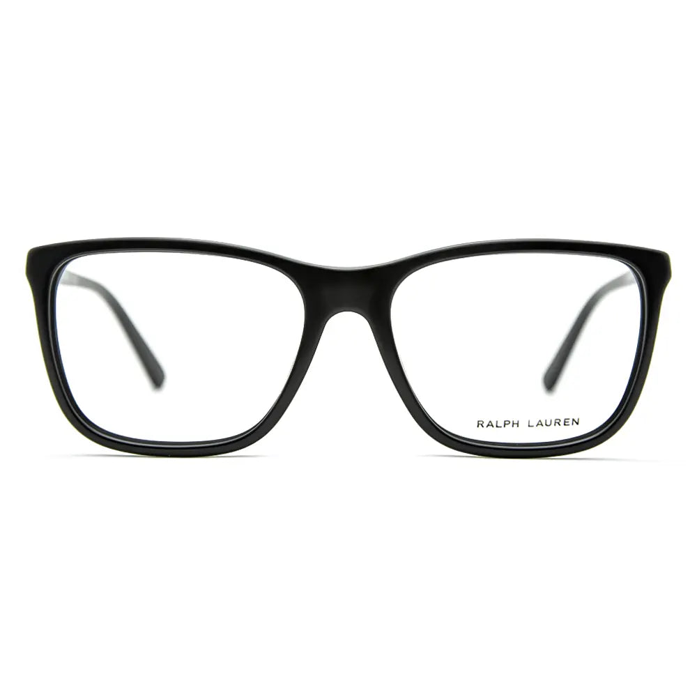 Ralph Lauren RL 6168 5653-1