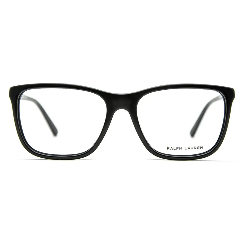 Ralph Lauren RL 6168 5653-zoom-