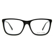 Ralph Lauren RL 6168 5653