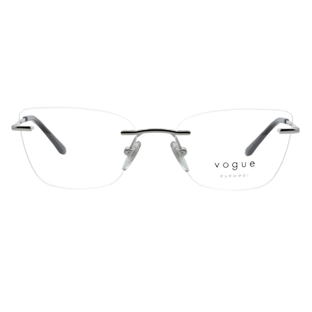 Vogue VO 4202-1 323-1