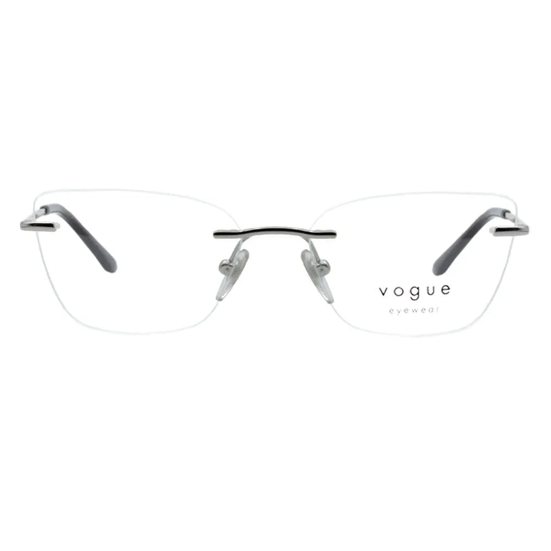 Vogue VO 4202-1 323-zoom-