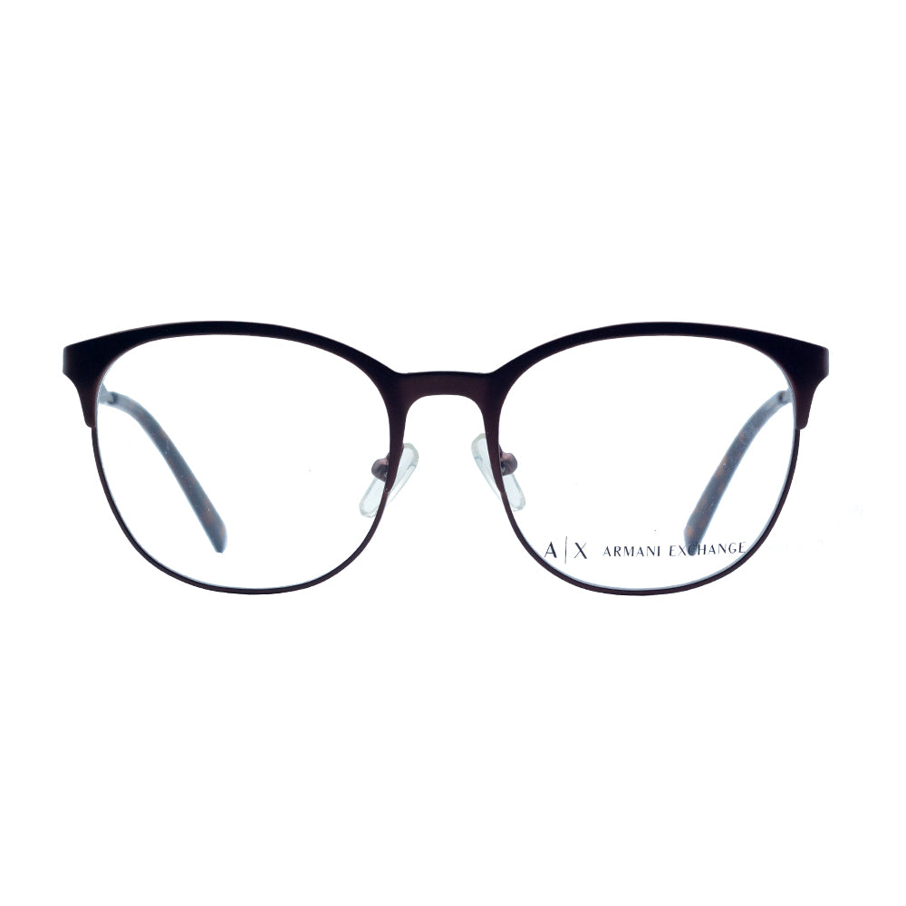 Armani Exchange AX 1025 6001-1