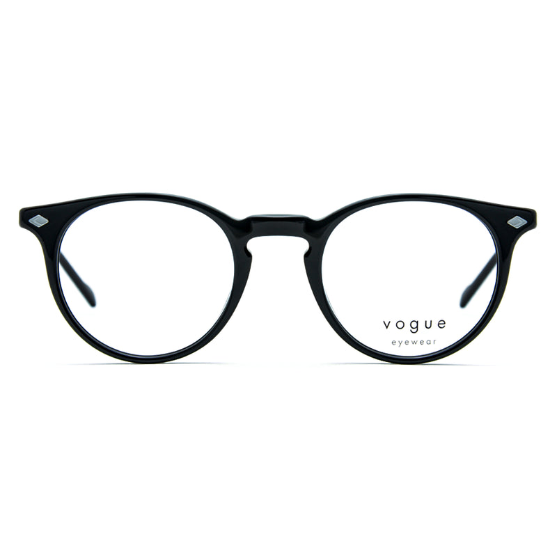 Vogue VO 5434 W44-zoom-