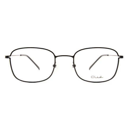 Clie Square Glasses 4423