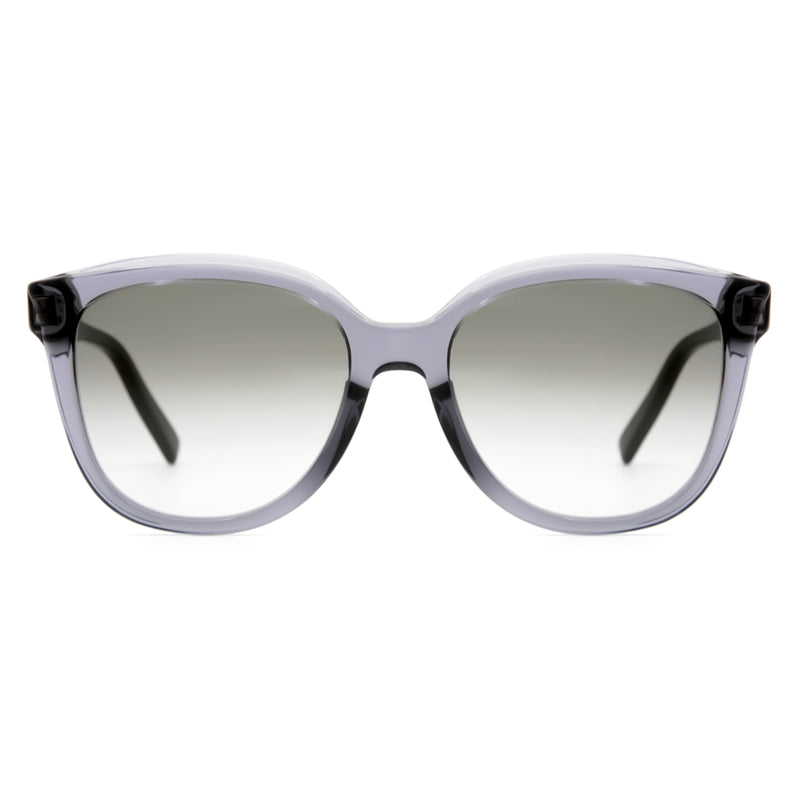 Salvatore Ferragamo SF977S 057-zoom-