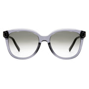 Salvatore Ferragamo SF977S 057