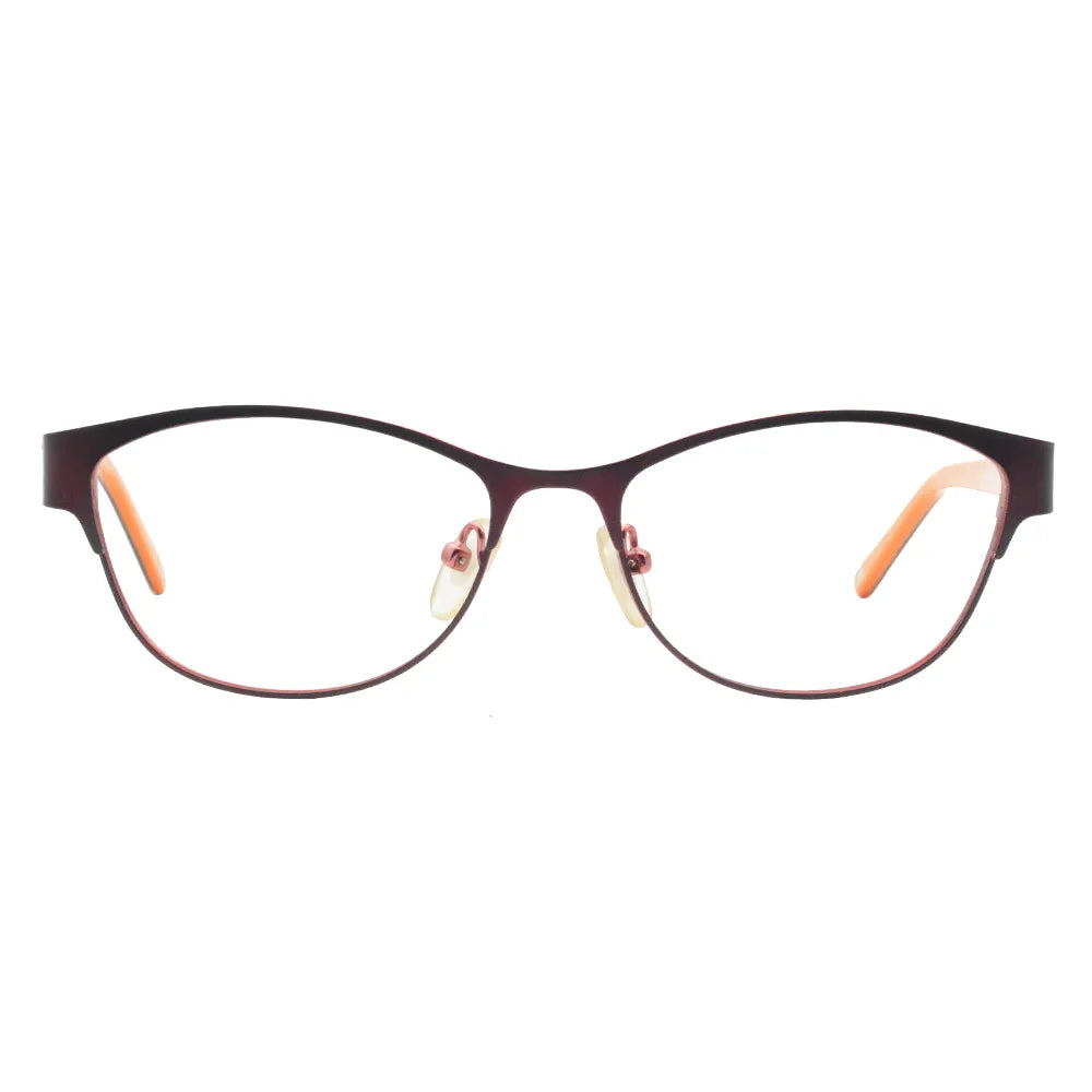 Butterfly Glasses 468-zoom-1