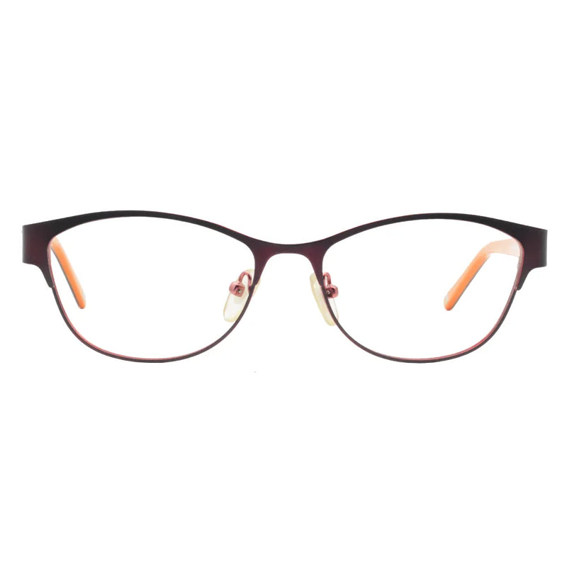 Butterfly Glasses 468-zoom-