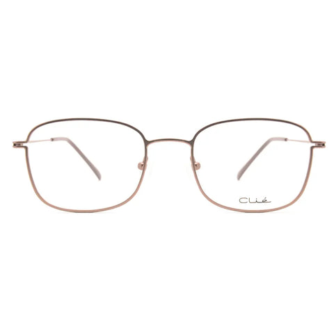 Clie Square Glasses 4424