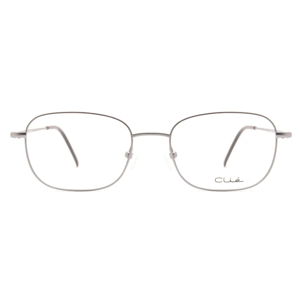 Clie Square Glasses 4425-1