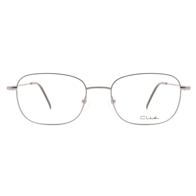 Clie Square Glasses 4425-zoom-