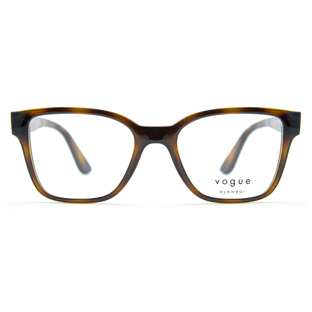 Vogue VO 5452 W656-1
