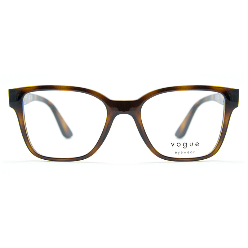 Vogue VO 5452 W656-zoom-