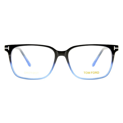 Tom Ford Square Glasses 5189