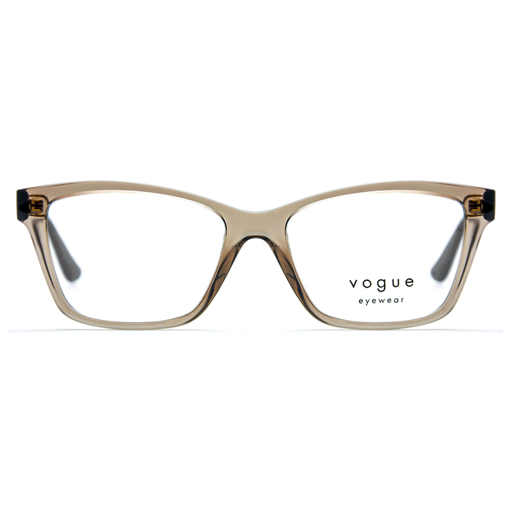 Vogue VO5420 2940-1