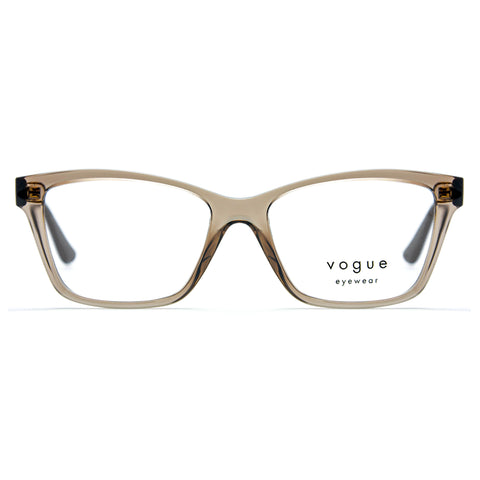 Vogue VO5420 2940