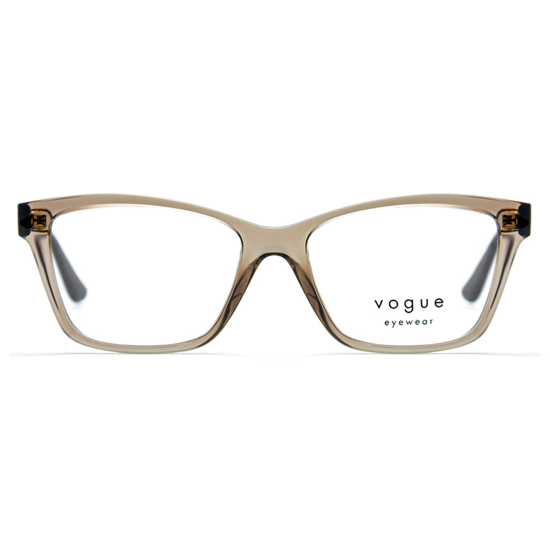 Vogue VO5420 2940-zoom-