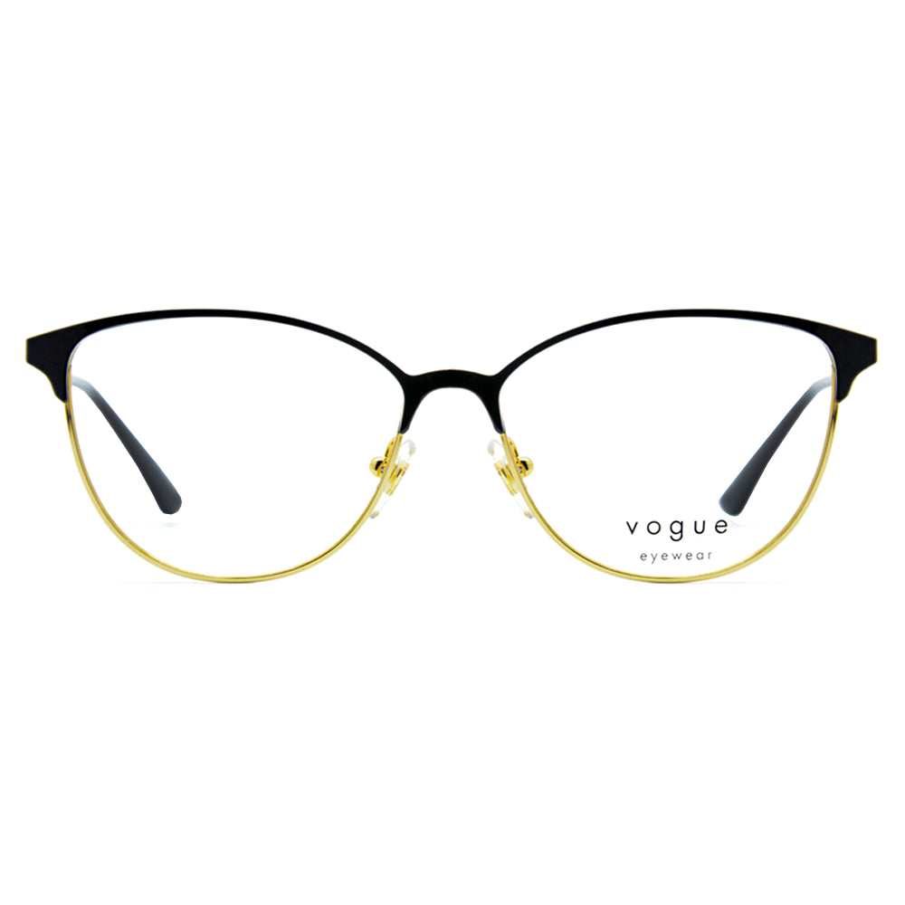 Vogue VO 4261-I 352-1