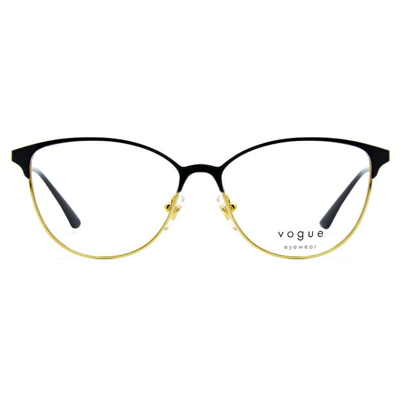 Vogue VO 4261-I 352-zoom-