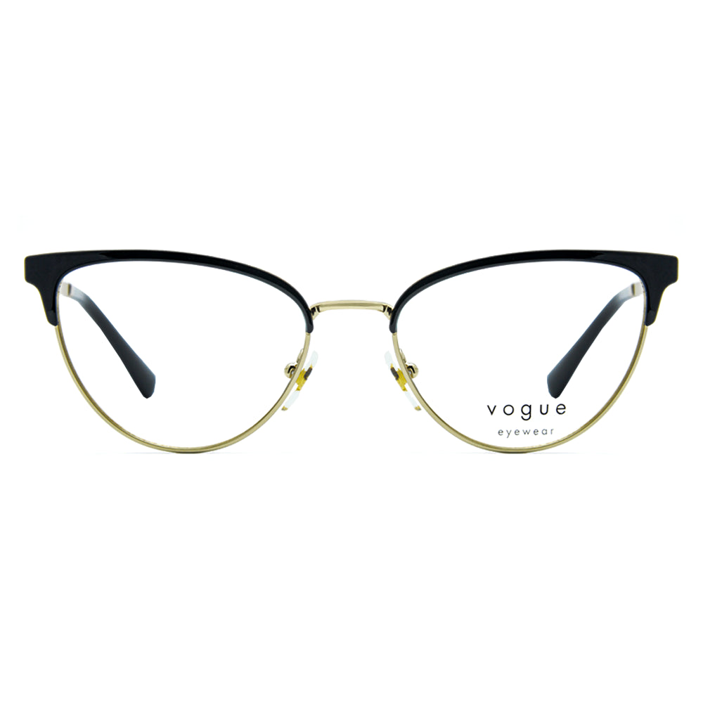 Vogue VO 4250 352-1