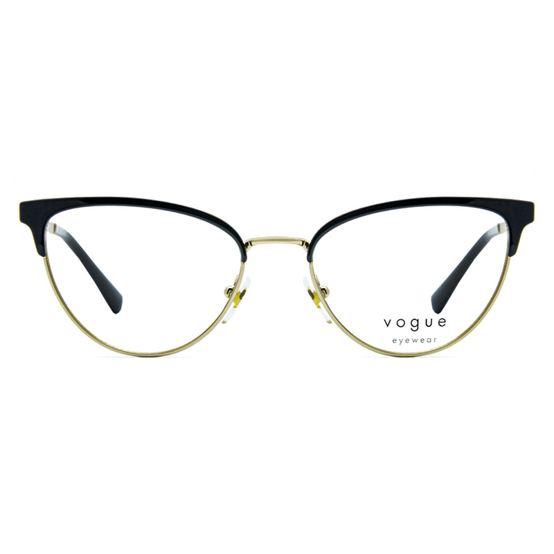 Vogue VO 4250 352-zoom-