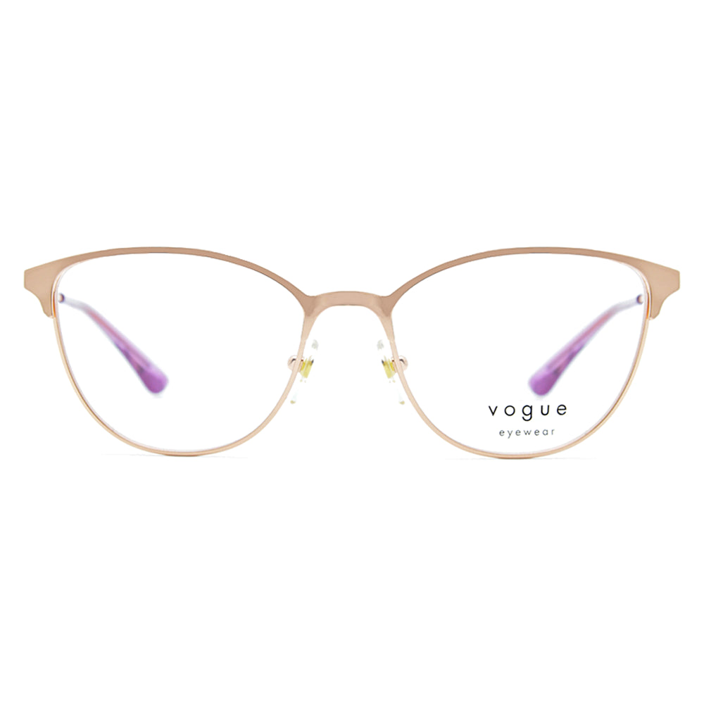 Vogue VO 4261-I 5152-1