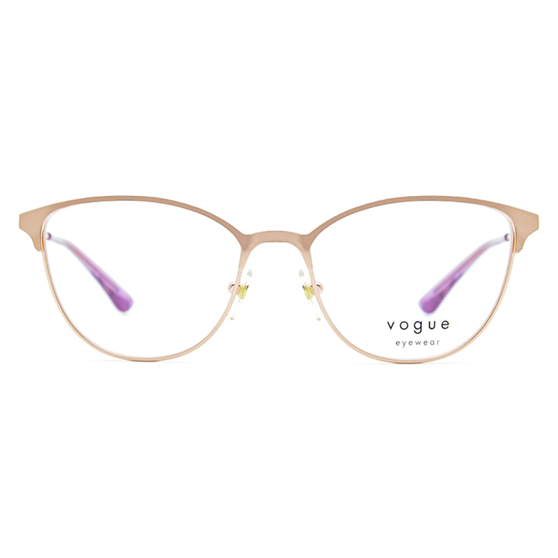Vogue VO 4261-I 5152-zoom-