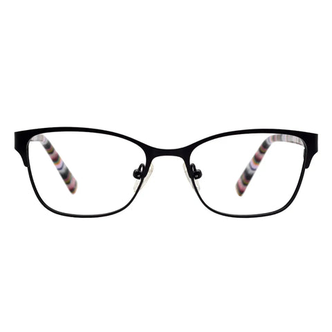 Butterfly Glasses 1399